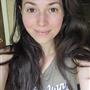 Free Chat Dating Sites | Fjenniferla, 43 (Female) from United States - FriendFin | Profile