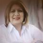 Free Chat Dating Sites | Fmedz25, 39 (Female) from United States - FriendFin | Profile