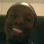 Free Chat Dating Sites | Gdubb41, 41 (Male) from United States - FriendFin | Profile