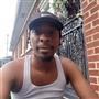 Free Chat Dating Sites | Gman123, 34 (Male) from United States - FriendFin | Profile