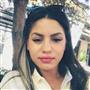 Free Chat Dating Sites | Hajjmod1, 24 (Female) from United States - FriendFin | Profile
