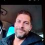 Free Chat Dating Sites | Happyh, 49 (Male) from United States - FriendFin | Profile