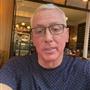 Free Chat Dating Sites | Heartlove, 59 (Male) from United States - FriendFin | Profile