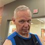 Free Chat Dating Sites | Heikki674, 49 (Male) from Finland - FriendFin | Profile