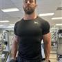 Free Chat Dating Sites | James98, 81 (Male) from Switzerland - FriendFin | Profile