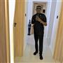 Free Chat Dating Sites | Jamesgarland1996, 30 (Male) from United Kingdom - FriendFin | Profile
