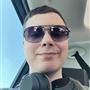 Free Chat Dating Sites | Jarholm, 21 (Male) from Sweden - FriendFin | Profile