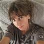 Free Chat Dating Sites | Jessiecollin1987, 39 (Female) from United States - FriendFin | Profile