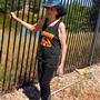 Free Chat Dating Sites | Joann, 84 (Female) from United States - FriendFin | Profile