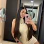 Free Chat Dating Sites | Julieamor0310, 28 (Female) from United States - FriendFin | Profile