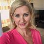 Free Chat Dating Sites | Kattyiok, 49 (Female) from United States - FriendFin | Profile