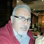 Free Chat Dating Sites | Kenscheff, 49 (Male) from United States - FriendFin | Profile
