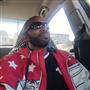 Free Chat Dating Sites | Kingjames, 53 (Male) from United States - FriendFin | Profile