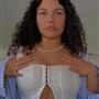 Free Chat Dating Sites | Kiyah112, 29 (Female) from United States - FriendFin | Profile