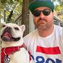 Free Chat Dating Sites | Kyleand, 48 (Male) from United States - FriendFin | Profile