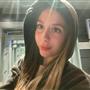 Free Chat Dating Sites | Lana2452462, 26 (Female) from Ukraine - FriendFin | Profile