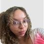 Free Chat Dating Sites | Laurawillson, 27 (Female) from United States - FriendFin | Profile