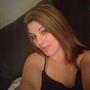 Free Chat Dating Sites | Lauren553, 29 (Female) from United States - FriendFin | Profile