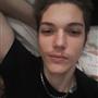 Free Chat Dating Sites | Lil_goat43, 20 (Male) from United States - FriendFin | Profile