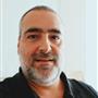 Free Chat Dating Sites | Linvvvc, 58 (Male) from United States - FriendFin | Profile