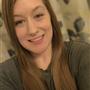 Free Chat Dating Sites | Lisa885, 49 (Female) from United States - FriendFin | Profile