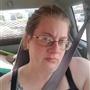 Free Chat Dating Sites | Loneyunwanted, 51 (Female) from United States - FriendFin | Profile