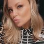 Free Chat Dating Sites | Madhatter129374, 41 (Female) from United States - FriendFin | Profile