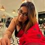 Free Chat Dating Sites | Malini_bharat, 41 (Female) from United States - FriendFin | Profile