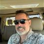 Free Chat Dating Sites | Marko322, 60 (Male) from United States - FriendFin | Profile