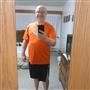 Free Chat Dating Sites | MarkyK1970, 56 (Male) from United States - FriendFin | Profile