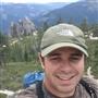 Free Chat Dating Sites | Martina1, 52 (Male) from United States - FriendFin | Profile