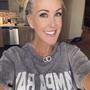 Free Chat Dating Sites | Matilda225, 49 (Female) from United States - FriendFin | Profile