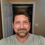 Free Chat Dating Sites | Mattj684, 47 (Male) from United States - FriendFin | Profile
