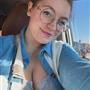 Free Chat Dating Sites | Mimipal, 36 (Female) from Australia - FriendFin | Profile