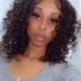 Free Chat Dating Sites | MissTemptation, 28 (Female) from United States - FriendFin | Profile