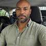 Free Chat Dating Sites | Mrperfect5280, 47 (Male) from United States - FriendFin | Profile