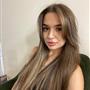 Free Chat Dating Sites | Nastya32341, 25 (Female) from Ukraine - FriendFin | Profile