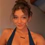 Free Chat Dating Sites | NatalieBrooks, 28 (Female) from United States - FriendFin | Profile