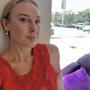 Free Chat Dating Sites | Natalielove937, 50 (Female) from United States - FriendFin | Profile