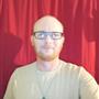 Free Chat Dating Sites | NateMingo9036, 35 (Male) from United States - FriendFin | Profile