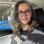 Free Chat Dating Sites | Neohsh1101, 40 (Female) from Netherlands - FriendFin | Profile