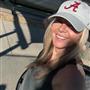 Free Chat Dating Sites | Oblefustsaq2, 48 (Female) from United States - FriendFin | Profile