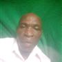 Free Chat Dating Sites | Osawlove, 47 (Male) from Nigeria - FriendFin | Profile