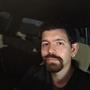 Free Chat Dating Sites | PXNDX1337, 29 (Male) from United States - FriendFin | Profile