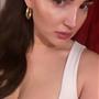 Free Chat Dating Sites | Paula4u, 31 (Female) from United States - FriendFin | Profile