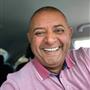 Free Chat Dating Sites | Pedro_Rod, 56 (Male) from Germany - FriendFin | Profile