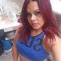 Free Chat Dating Sites | Poc0098, 28 (Female) from United States - FriendFin | Profile