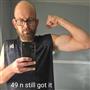Free Chat Dating Sites | Qball5150, 49 (Male) from United States - FriendFin | Profile