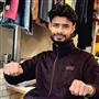Free Chat Dating Sites | Ravimishra143, 26 (Male) from India - FriendFin | Profile