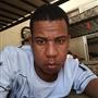 Free Chat Dating Sites | Reymod02, 32 (Male) from Dominican Republic - FriendFin | Profile